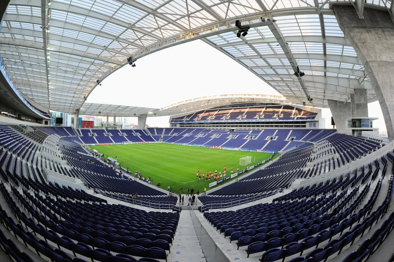 Predicción Portugal contra Noruega por la Nations League 2026