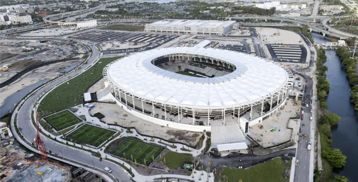 Predicción Colombia contra Perú por el amistoso internacional 2026.