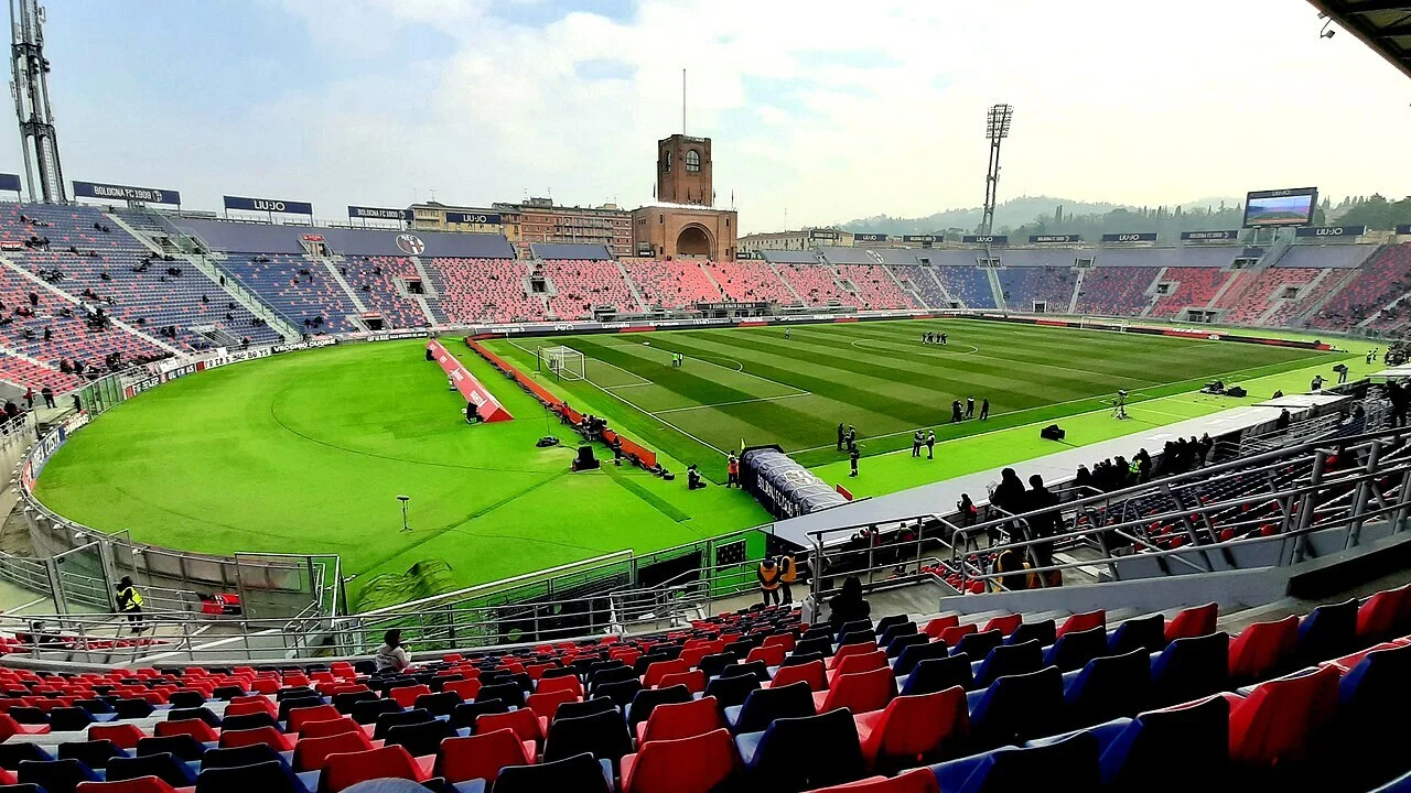 Predicción Italia contra Turquía por la UEFA Nations League A 2026