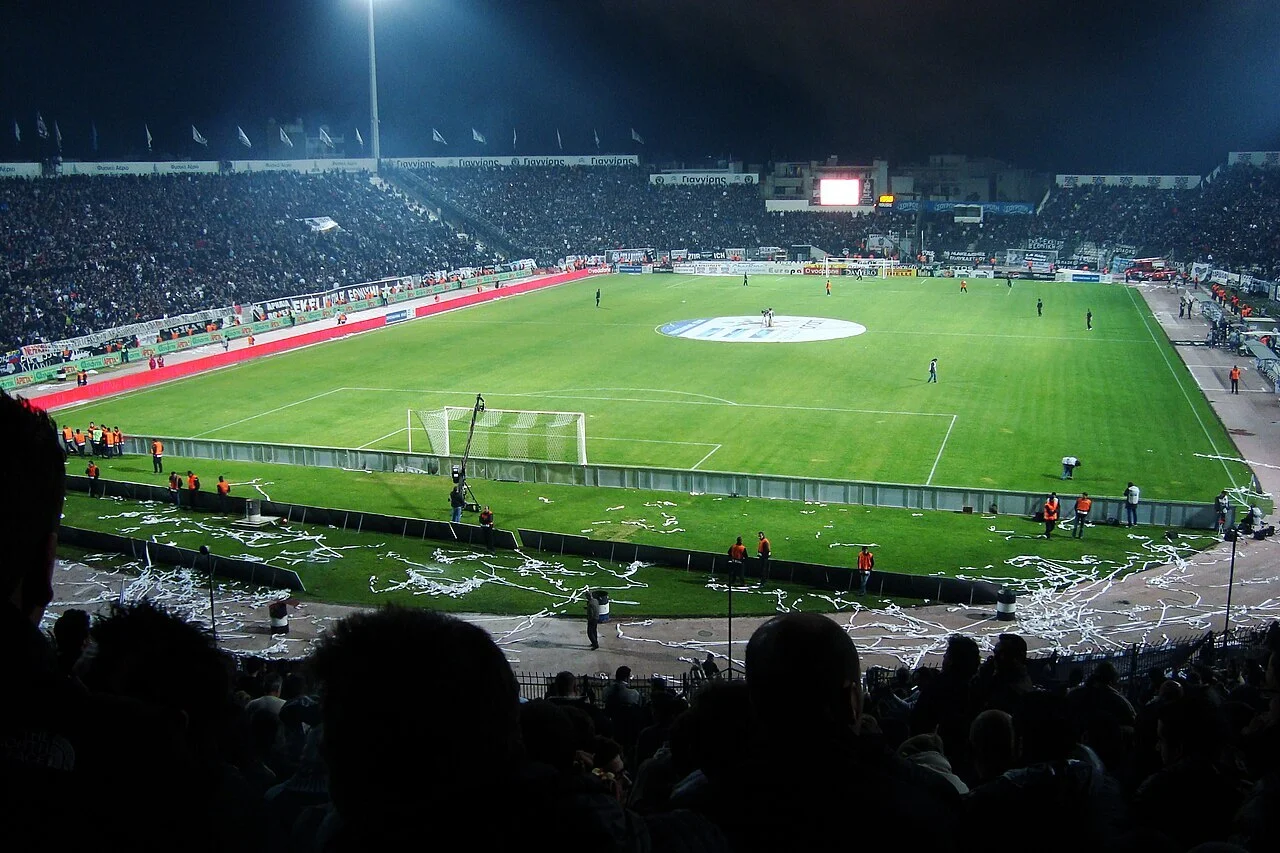 Predicción Grecia contra Alemania por la UEFA Nations League A 2026