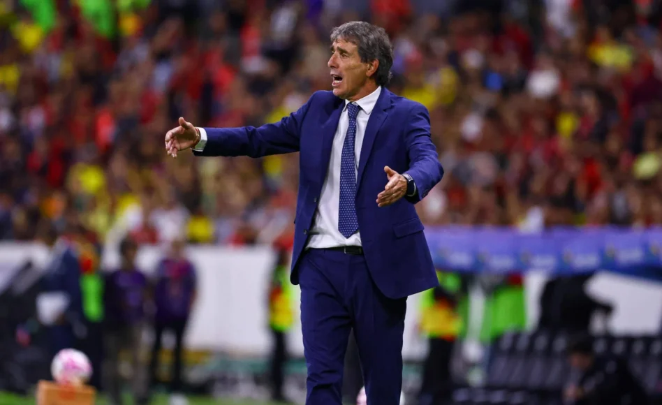 América pierde ante Pachuca: Cruz Azul y Chivas acechan el liderato