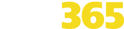 bet365 logo