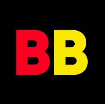 BetBoom