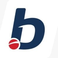 Belgrano vs Independiente Rivadavia