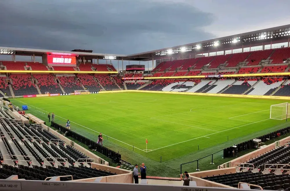 Predicción del partido St.Louis City contra Real Salt Lake de la MLS 2026