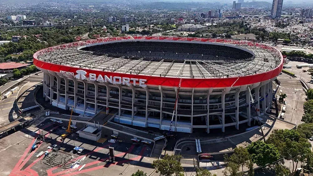 Predicción Cruz Azul contra Atlante por la jornada 3 del Apertura 2026 de la Liga MX
