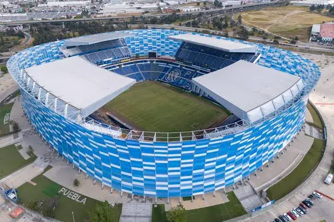 Predicción Puebla contra Guadalajara por la jornada 3 del Apertura 2026 de la Liga MX 