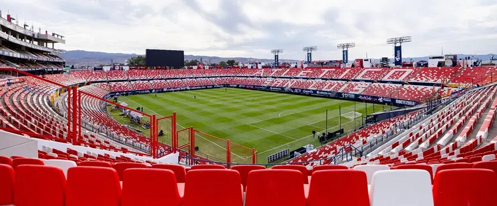 Predicción Atlético San Luis contra Tijuana por la jornada 3 del Apertura 2026 de la Liga MX