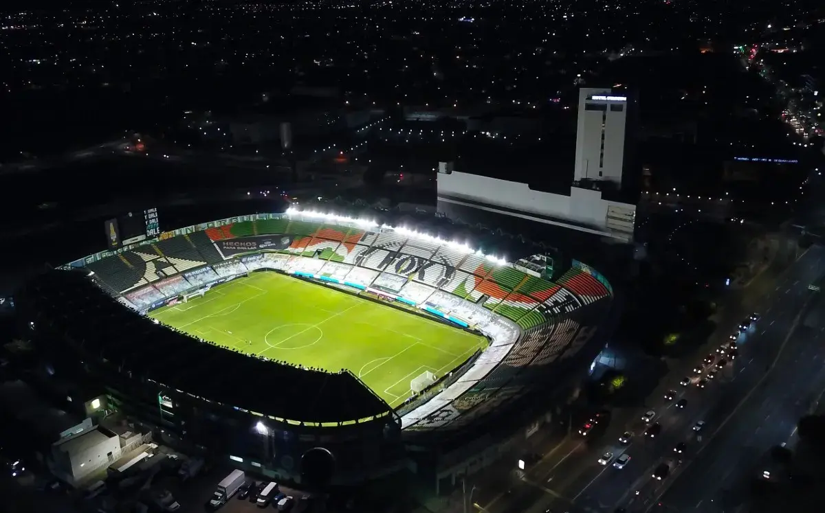 Predicción León contra Pachuca por la jornada 3 del Apertura 2026 de la Liga MX