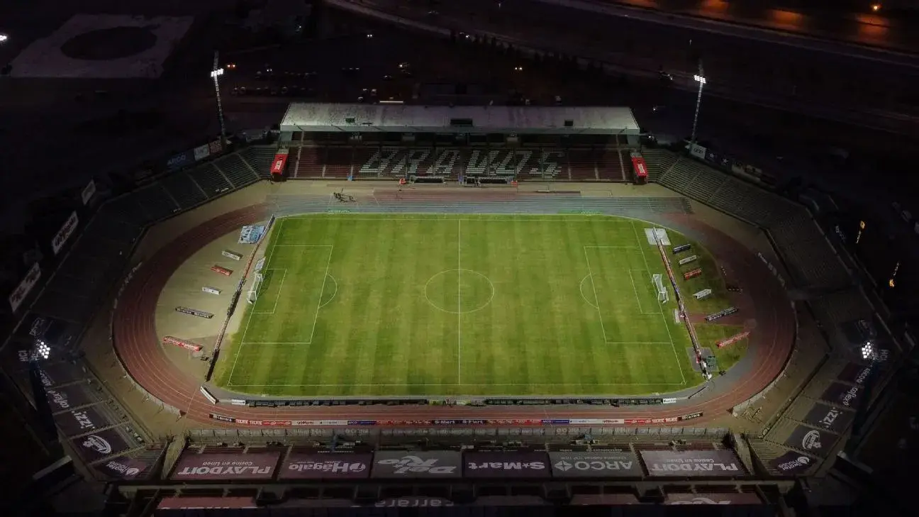 Predicción Juárez contra Pumas UNAM por la jornada 3 del Apertura 2026 de la Liga MX