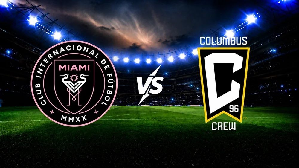 Predicción del partido Inter Miami contra Columbus de la MLS 2026