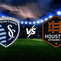 Kansas City contra Houston