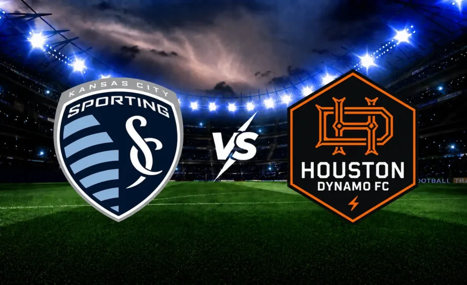 Predicción de Kansas City contra Houston -Torneo MLS Estados Unidos Primera División- 01 de Agosto (19:30 hora local)