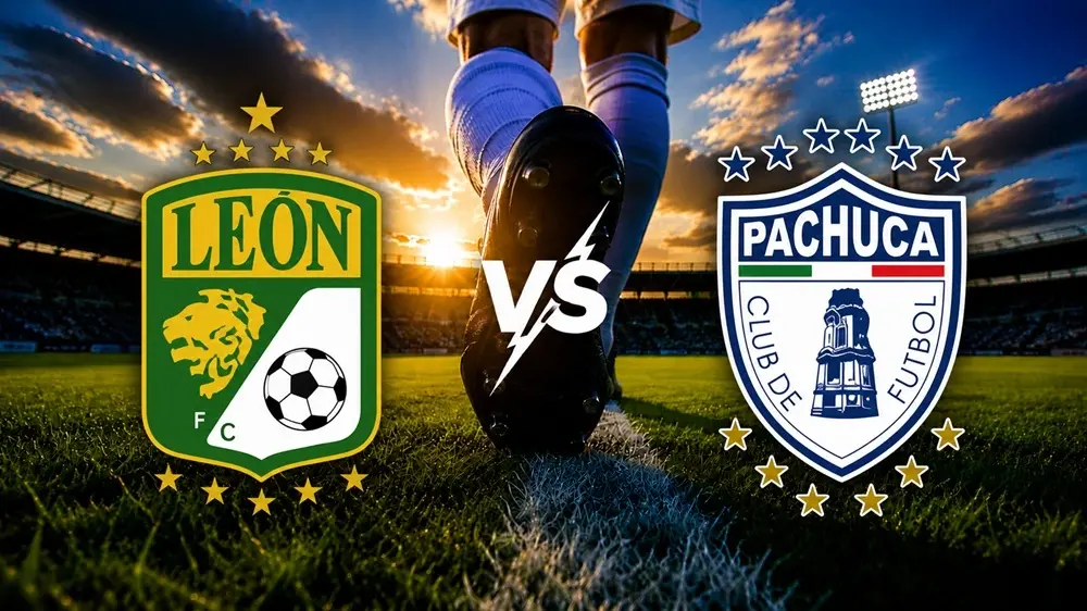 Predicción León contra Pachuca por la jornada 3 del Apertura 2026 de la Liga MX