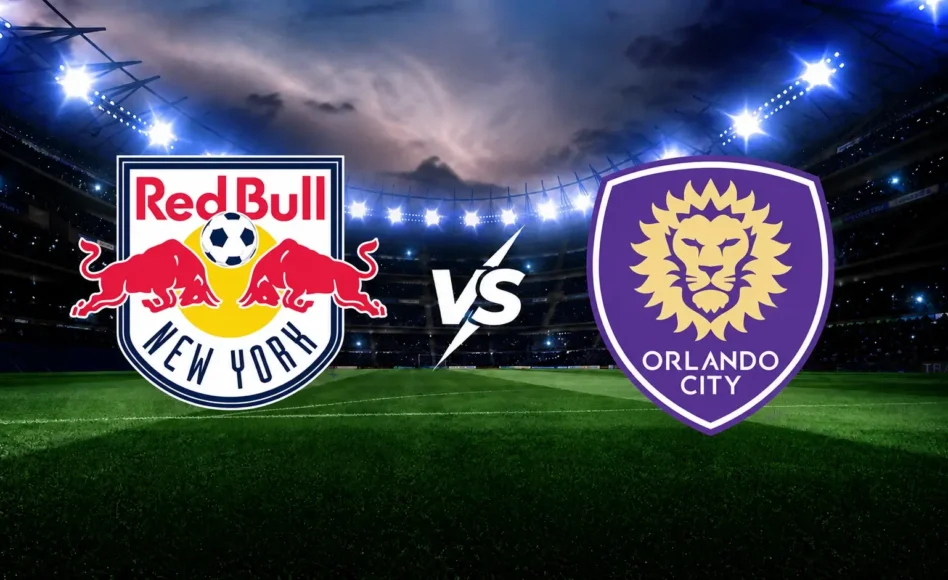 Predicción de New York Red Bulls contra Orlando -Torneo MLS Estados Unidos Primera División- 01 de Agosto (19:30 hora local)