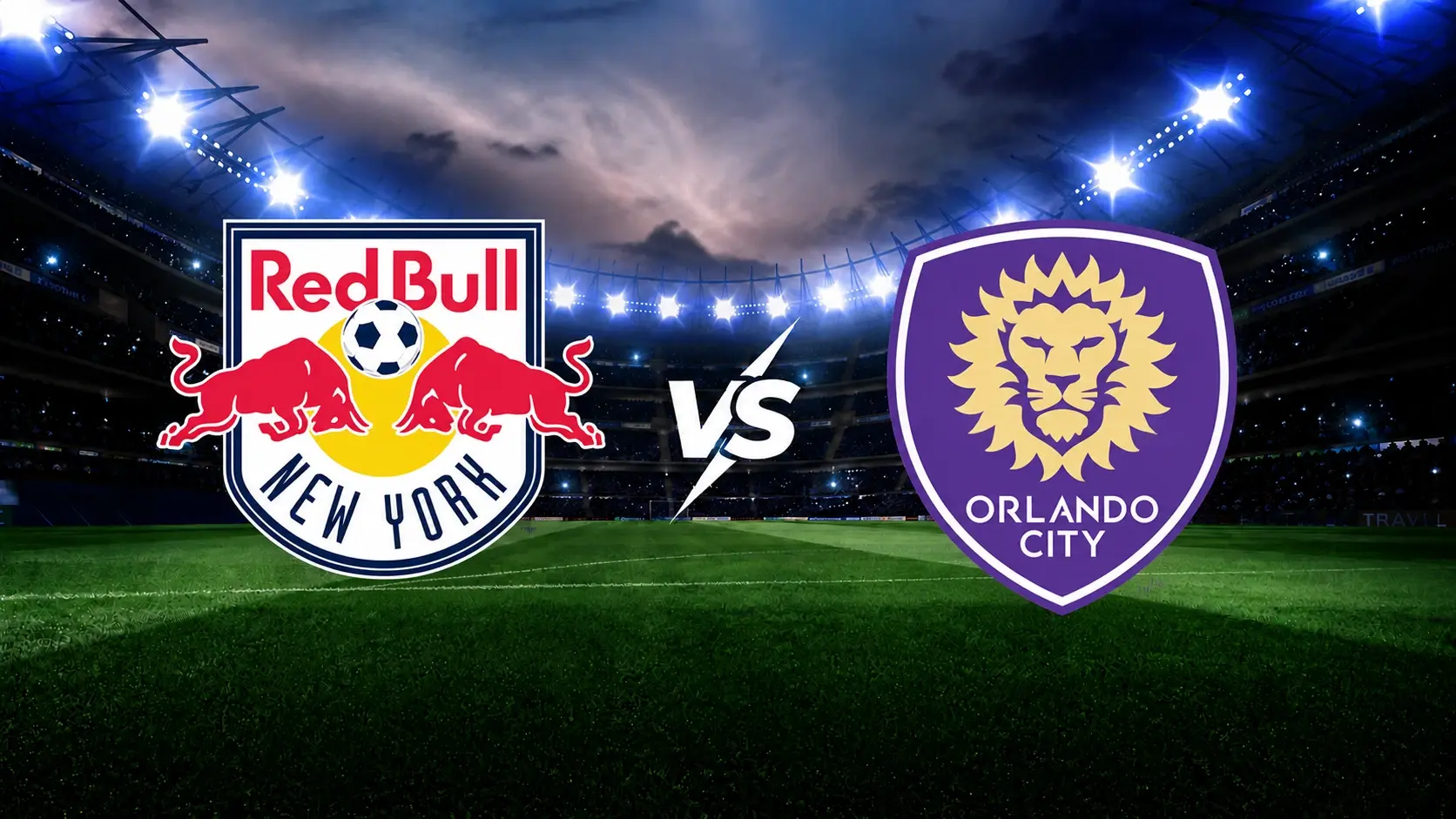 Predicción del partido New York Red Bulls contra Orlando de la MLS 2026