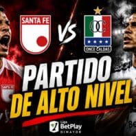 Universidad de Concepción vs La Serena