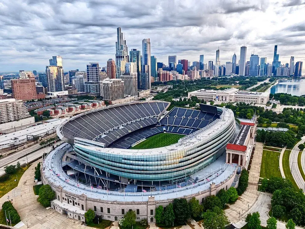 Predicción del partido Chicago contra Charlotte de la MLS 2026