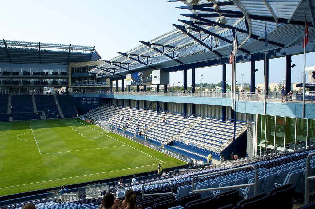 Predicción del partido Kansas City contra Houston de la MLS 2026