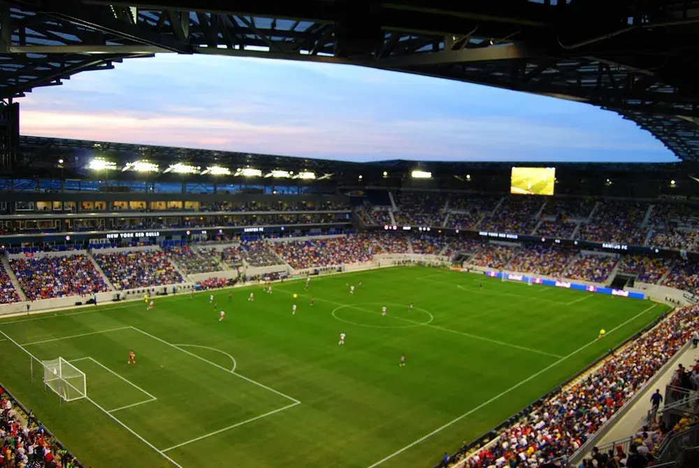 Predicción del partido New York Red Bulls contra Orlando de la MLS 2026