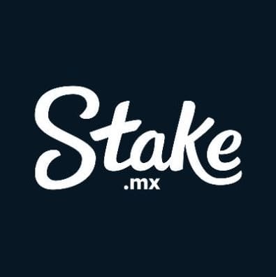 Stake MX