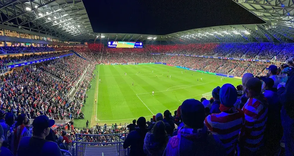 Predicción del partido Cincinnati contra San José de la MLS 2026