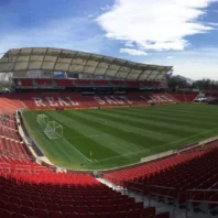 San Diego contra Dallas