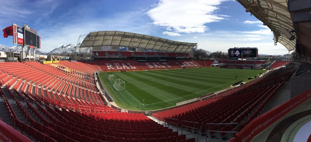 Predicción del partido Real Salt Lake contra Minnesota de la MLS 2026
