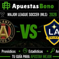 Aldosivi contra Banfield – Liga Profesional Argentina 2026