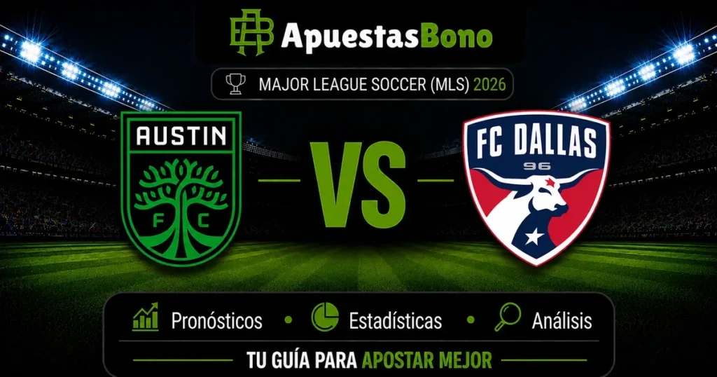 Austin_vs_Dallas_