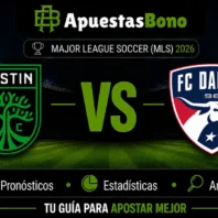 prediccion-austin-contra-dallas-mls-2026