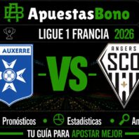 Barracas Central contra Argentinos Juniors – Liga Profesional Argentina 2026