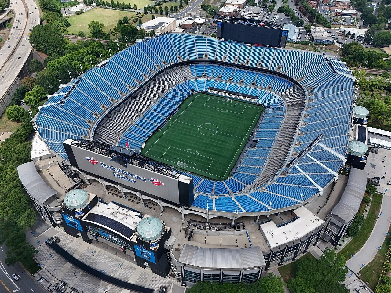 Predicción del partido Charlotte contra Columbus de la MLS 2026