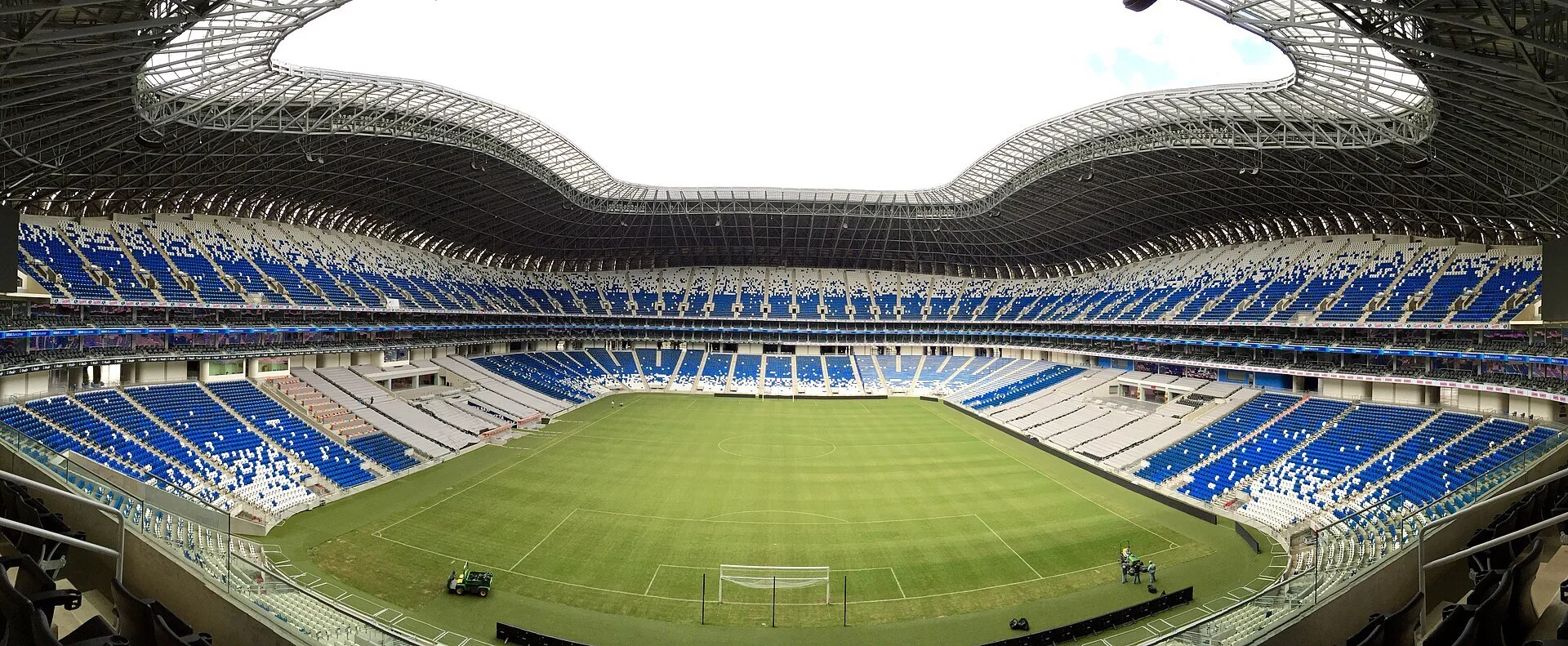 Predicción Monterrey contra Juárez por la jornada 4 del Apertura 2026 de la Liga MX