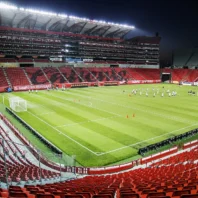 prediccion-austin-contra-dallas-mls-2026
