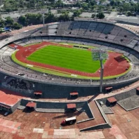 ApuestasBono | Montevideo City vs Peñarol | Liga Uruguaya Clausura 2026