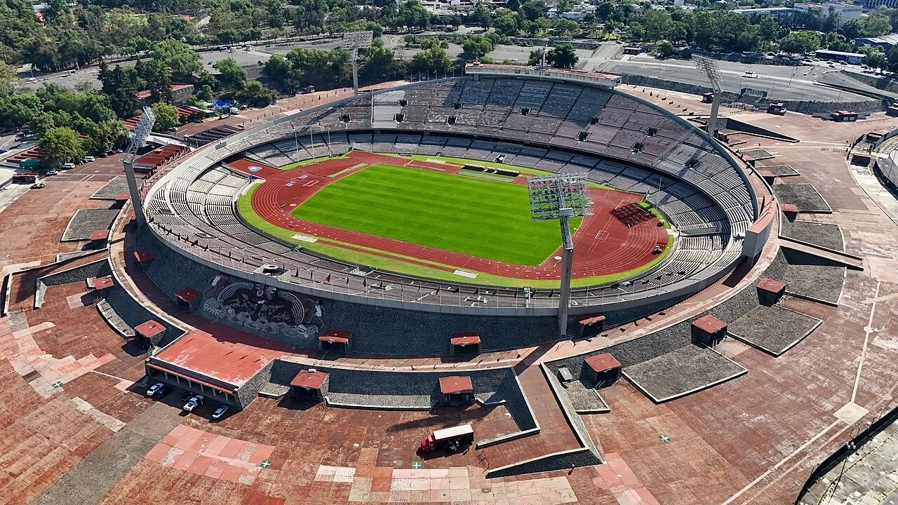 Predicción Puebla contra Santos por la jornada 5 del Apertura 2026 de la Liga MX