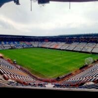 La Serena contra Cobresal – Liga de Primera 2026