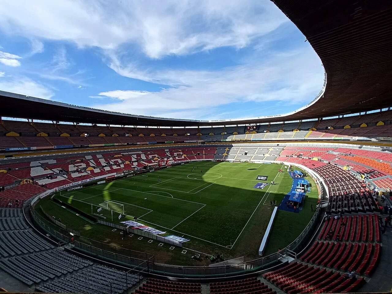 Predicción Atlas contra Tigres por la jornada 4 del Apertura 2026 de la Liga MX