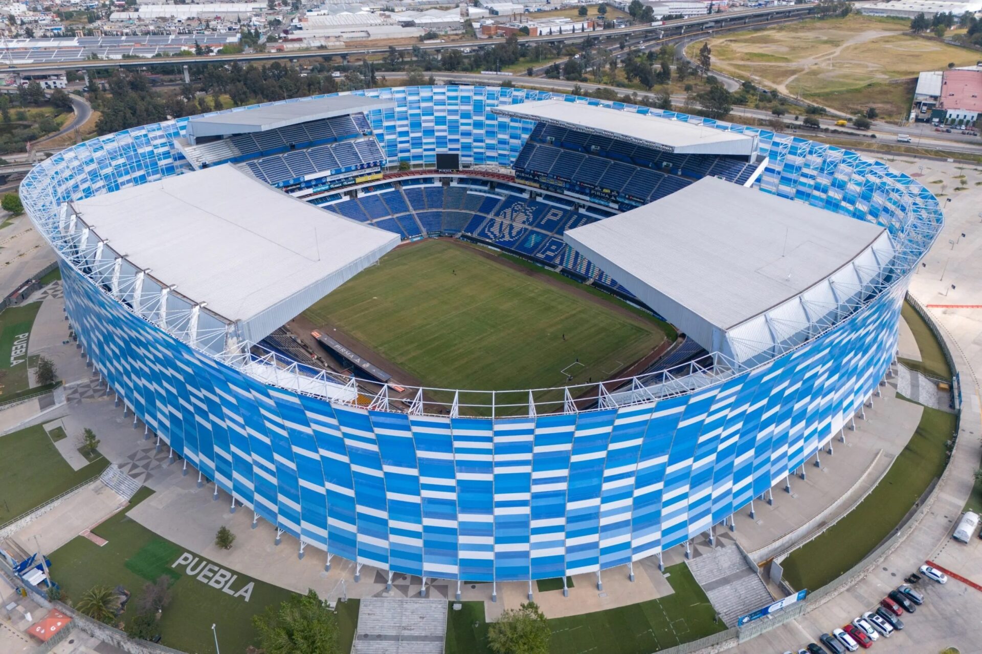 Predicción Atlético San Luis contra Pachuca por la jornada 5 del Apertura 2026 de la Liga MX