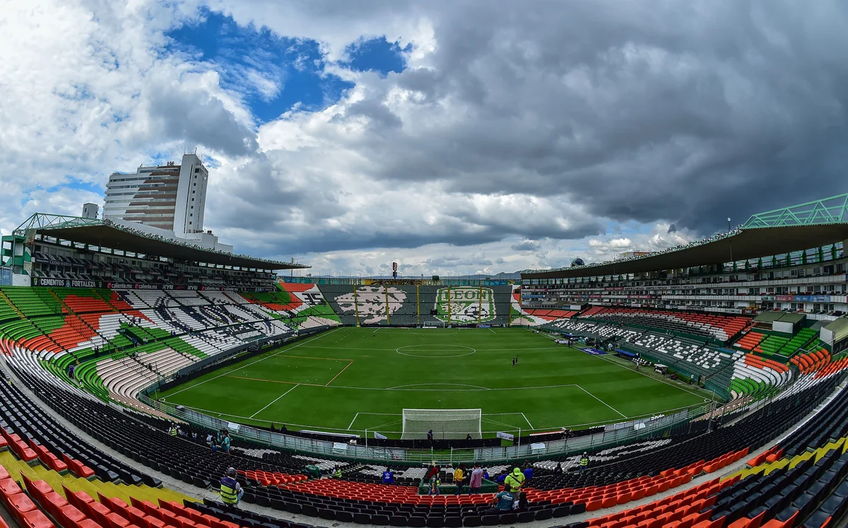 Predicción León contra Monterrey por la jornada 5 del Apertura 2026 de la Liga MX