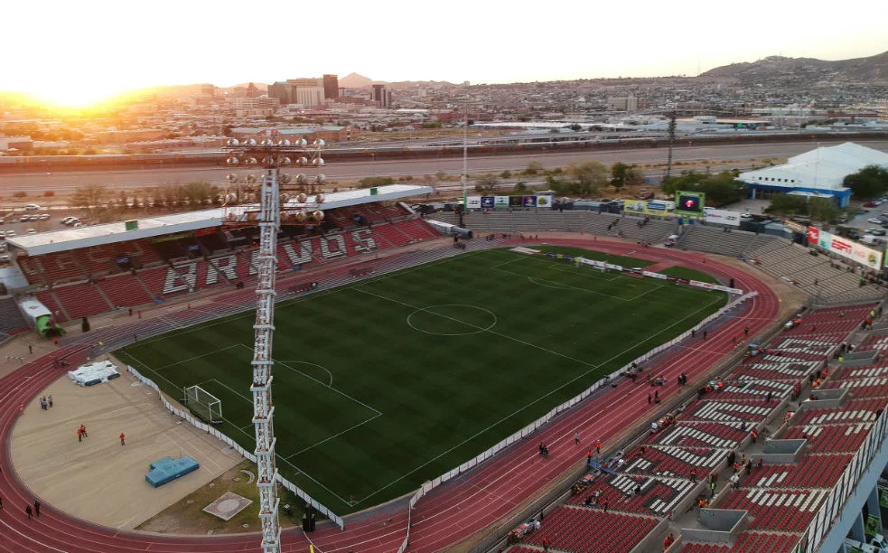 Predicción Juárez contra América por la jornada 5 del Apertura 2026 de la Liga MX