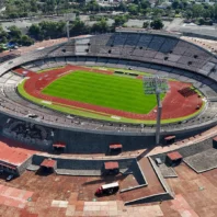 Deportivo Moquegua contra Alianza Atlético – Liga 1 Perú 2026