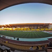 ApuestasBono Francia vs Marruecos El Rahimi Más de 1.5 Faltas Mundial 2026