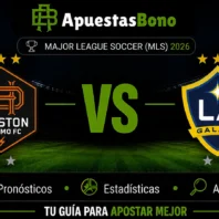 Mushuc Runa vs Barcelona SC