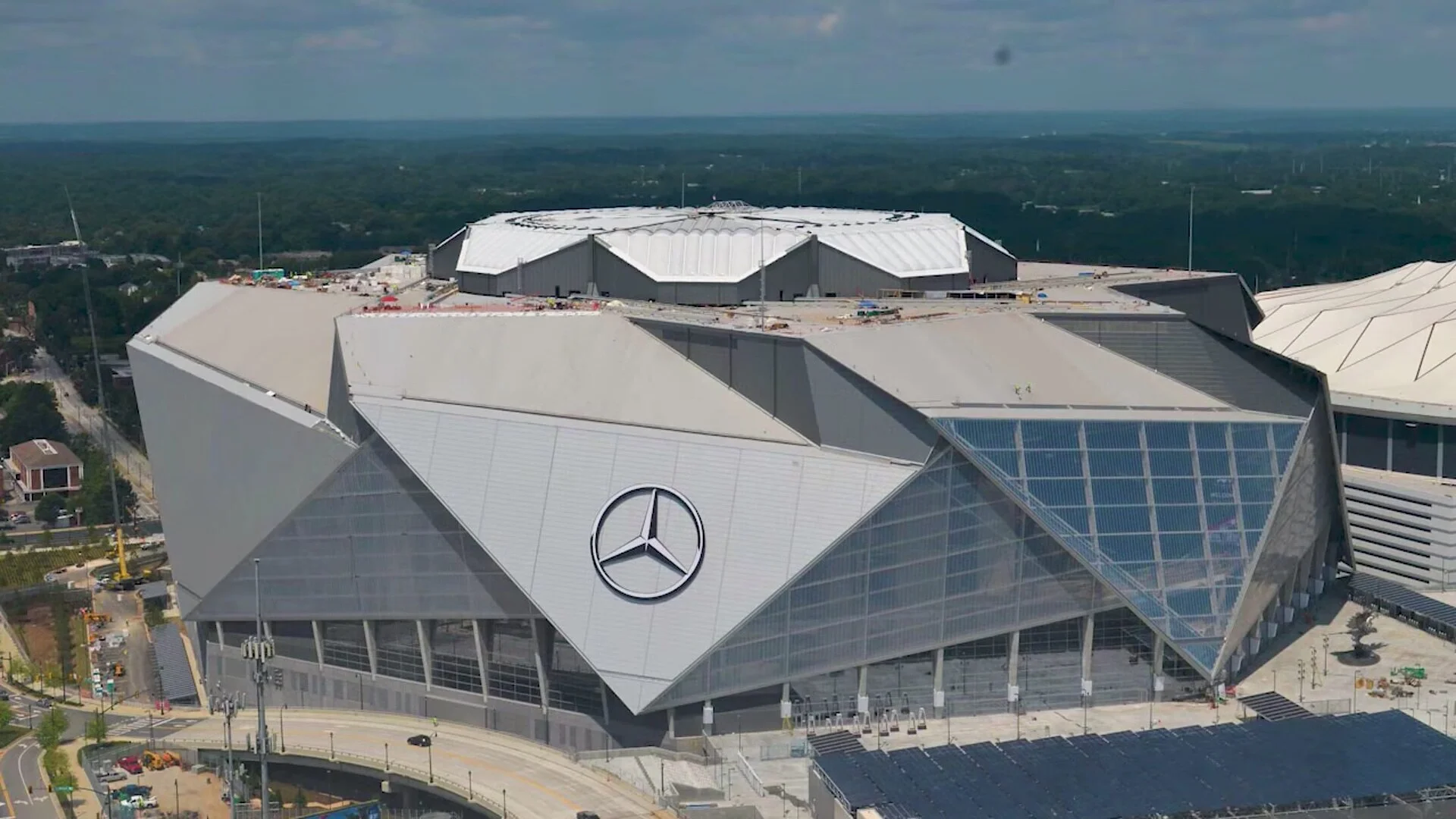 Predicción del partido Atlanta contra New York Red Bulls de la MLS 2026