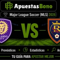 Atlético Tucumán vs. Instituto – Liga Profesional Argentina 2026