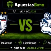 ApuestasBono UTC Cajamarca vs Comerciantes Unidos