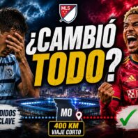 ApuestasBono Sporting Kansas City contra St. Louis City – MLS 2026