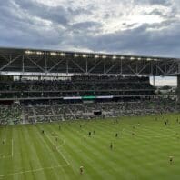 Querétaro contra León – Liga MX Apertura 2026